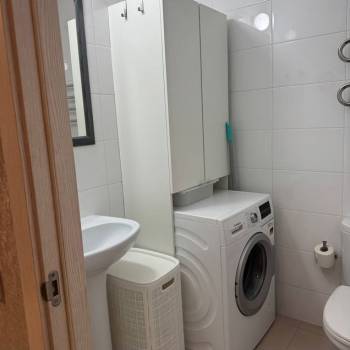 Сдается Многокомнатная квартира, 95 м²