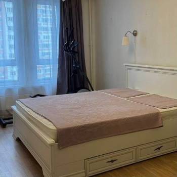 Сдается Многокомнатная квартира, 95 м²