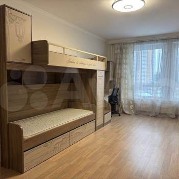 Сдается Многокомнатная квартира, 95 м²