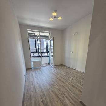 Продается 1-комнатная квартира, 34,7 м²