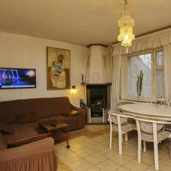 Сдается Дом, 200 м²