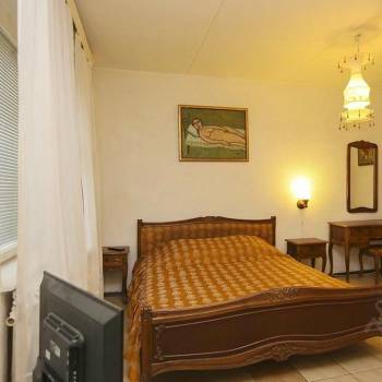 Сдается Дом, 200 м²