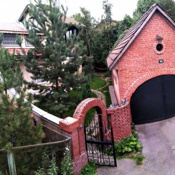 Сдается Дом, 200 м²