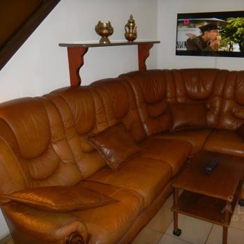 Сдается Дом, 200 м²