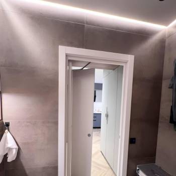 Продается 1-комнатная квартира, 39,3 м²