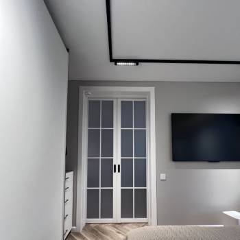 Продается 1-комнатная квартира, 39,3 м²