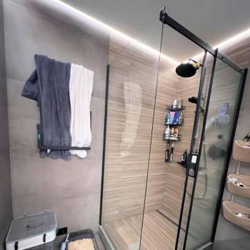 Продается 1-комнатная квартира, 39,3 м²