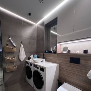 Продается 1-комнатная квартира, 39,3 м²