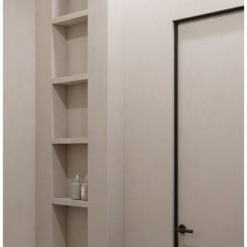 Продается 3-х комнатная квартира, 70 м²