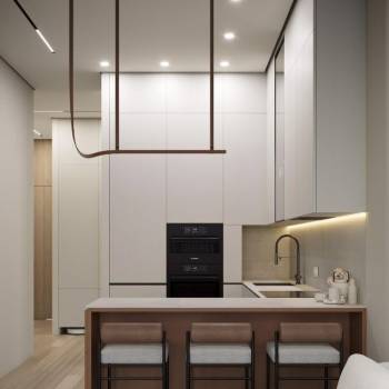 Продается 3-х комнатная квартира, 70 м²