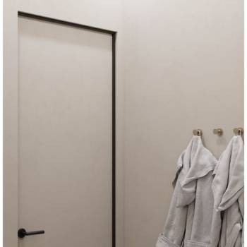 Продается 3-х комнатная квартира, 70 м²