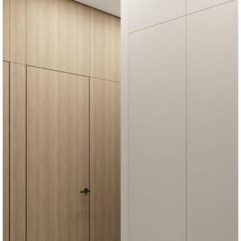 Продается 3-х комнатная квартира, 70 м²