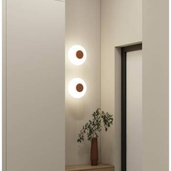 Продается 3-х комнатная квартира, 70 м²