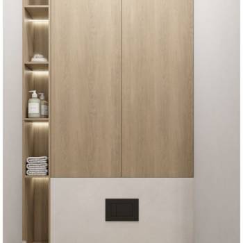 Продается 3-х комнатная квартира, 70 м²