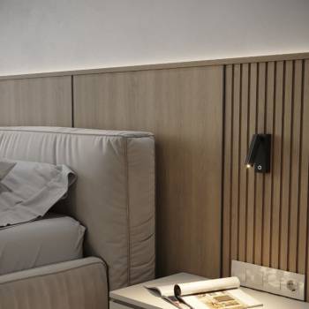 Продается 3-х комнатная квартира, 70 м²