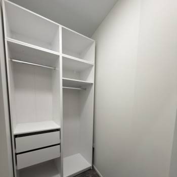 Сдается 2-х комнатная квартира, 42 м²