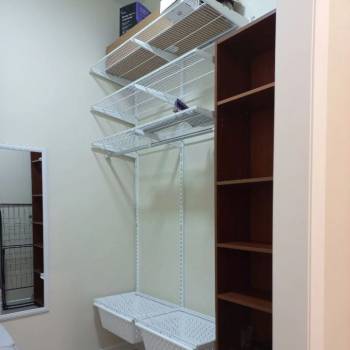 Продается 1-комнатная квартира, 42 м²