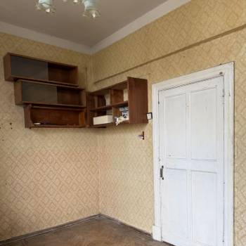 Продается 2-х комнатная квартира, 55 м²