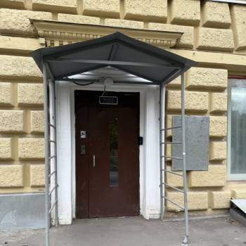 Продается 2-х комнатная квартира, 55 м²