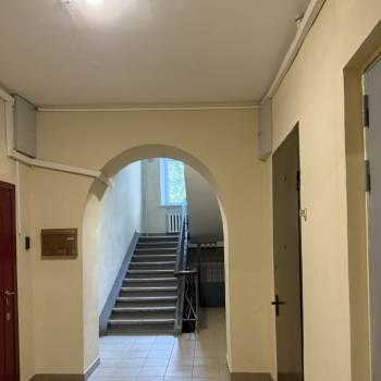 Продается 2-х комнатная квартира, 55 м²