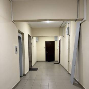 Продается 2-х комнатная квартира, 55 м²
