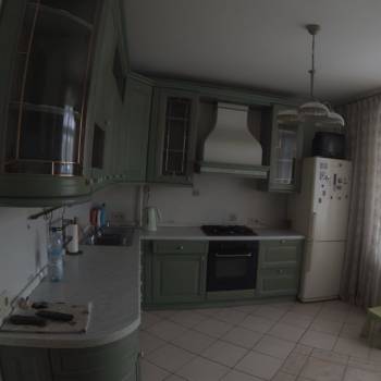 Продается 3-х комнатная квартира, 87,2 м²