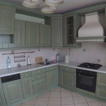 Продается 3-х комнатная квартира, 87,2 м²