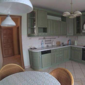 Продается 3-х комнатная квартира, 87,2 м²