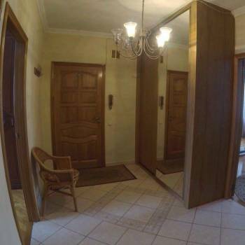 Продается 3-х комнатная квартира, 87,2 м²