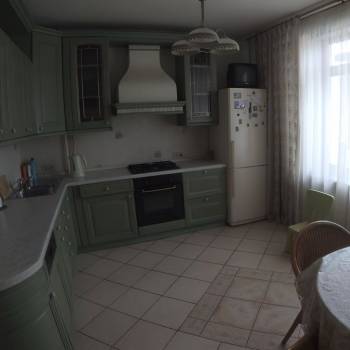 Продается 3-х комнатная квартира, 87,2 м²