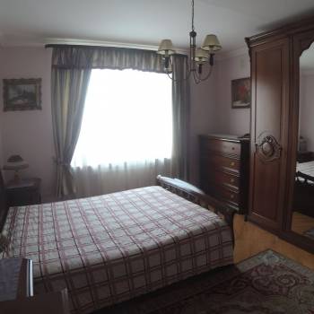 Продается 3-х комнатная квартира, 87,2 м²