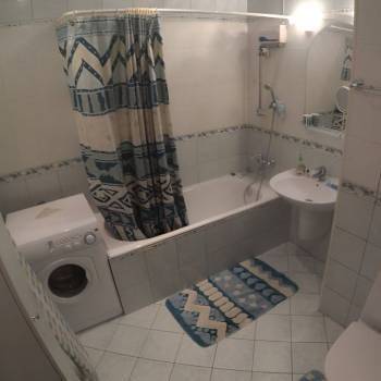 Продается 3-х комнатная квартира, 87,2 м²