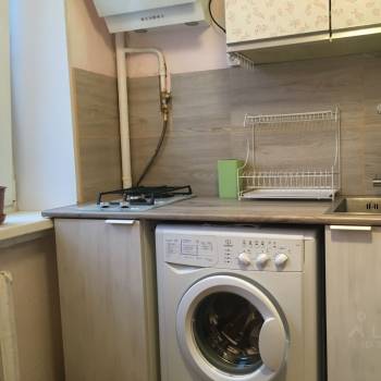 Сдается 2-х комнатная квартира, 42 м²