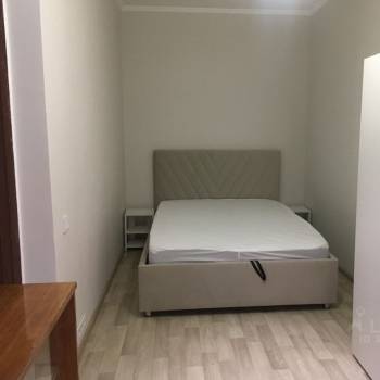 Сдается 2-х комнатная квартира, 42 м²