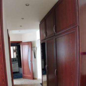 Продается 2-х комнатная квартира, 48 м²