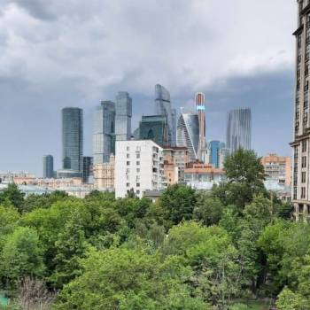 Продается 2-х комнатная квартира, 48 м²