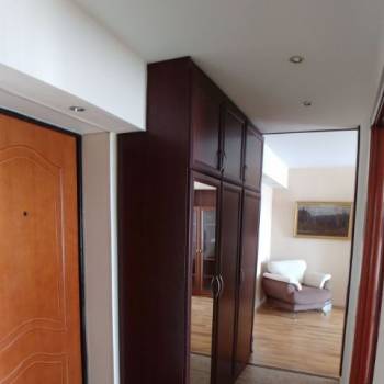 Продается 2-х комнатная квартира, 48 м²