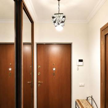 Продается 3-х комнатная квартира, 119,7 м²