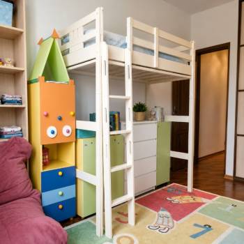 Продается 3-х комнатная квартира, 119,7 м²