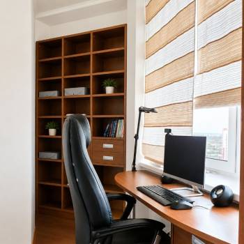 Продается 3-х комнатная квартира, 119,7 м²