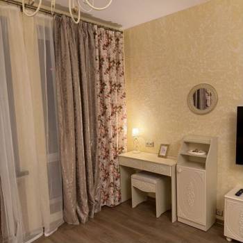Сдается 1-комнатная квартира, 27,5 м²