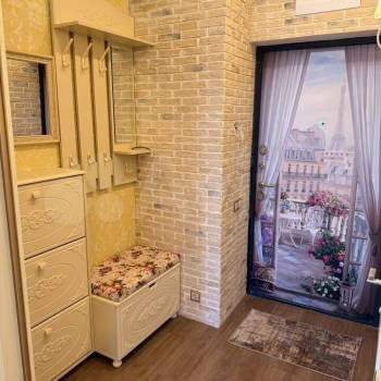 Сдается 1-комнатная квартира, 27,5 м²
