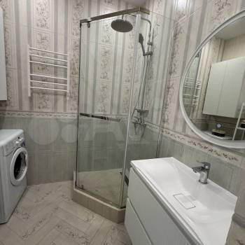 Сдается 1-комнатная квартира, 27,5 м²