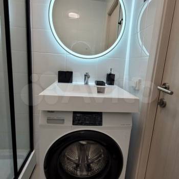 Сдается 1-комнатная квартира, 20 м²