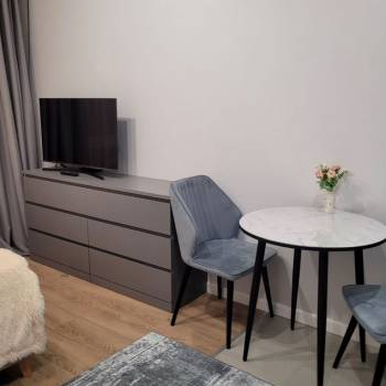Сдается 1-комнатная квартира, 20 м²
