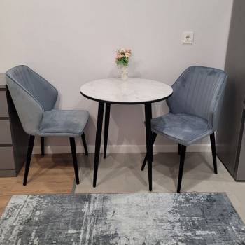 Сдается 1-комнатная квартира, 20 м²