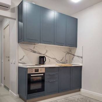 Сдается 1-комнатная квартира, 20 м²