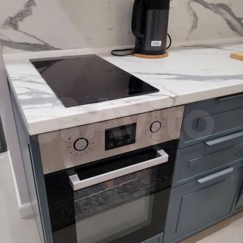 Сдается 1-комнатная квартира, 20 м²