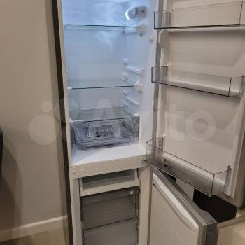 Сдается 1-комнатная квартира, 20 м²
