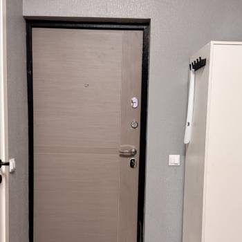 Сдается 1-комнатная квартира, 18 м²